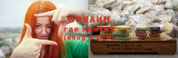 дживик Алзамай