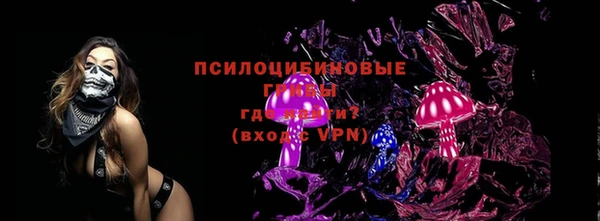 амф Абаза