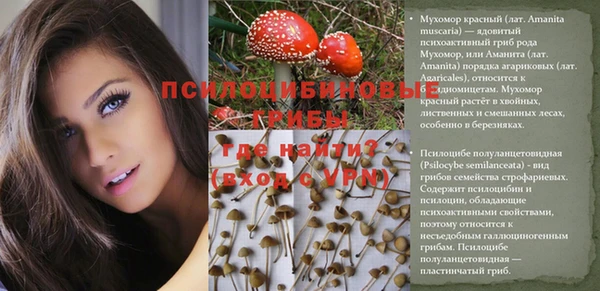 герыч Абдулино