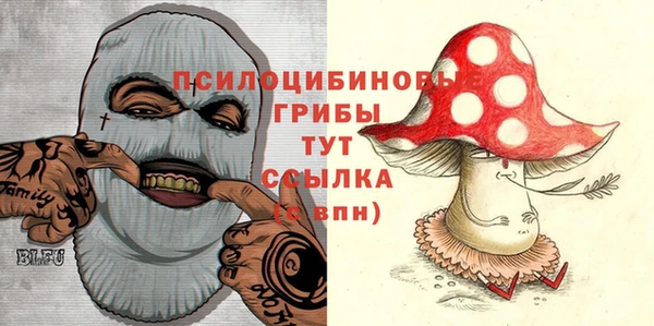 дживик Алзамай