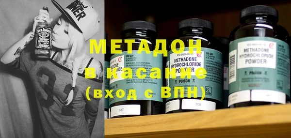 дживик Алзамай